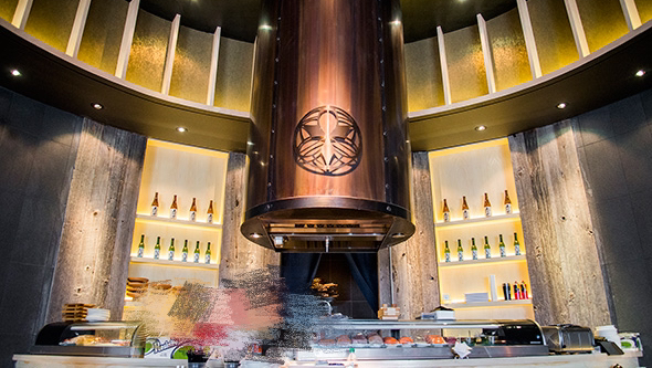 restaurant 195289 1775153785