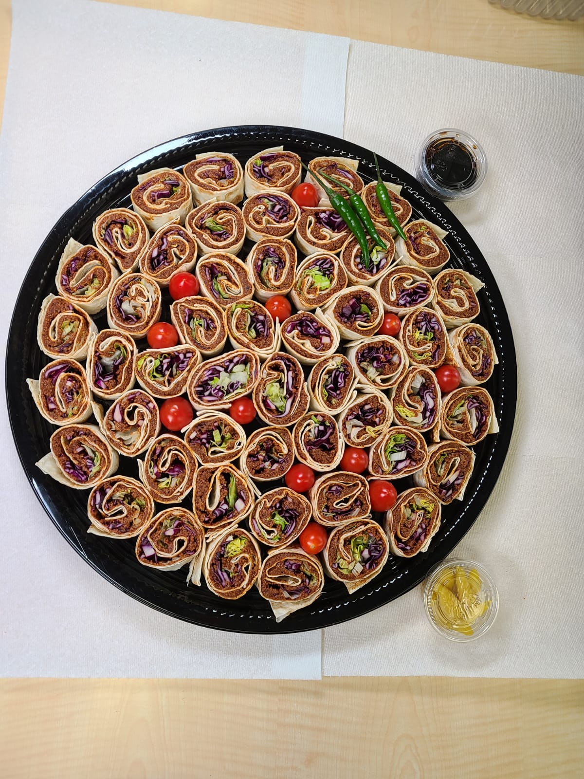 restaurant 195291 1775153789