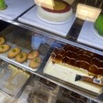 restaurant 195294 1775048596