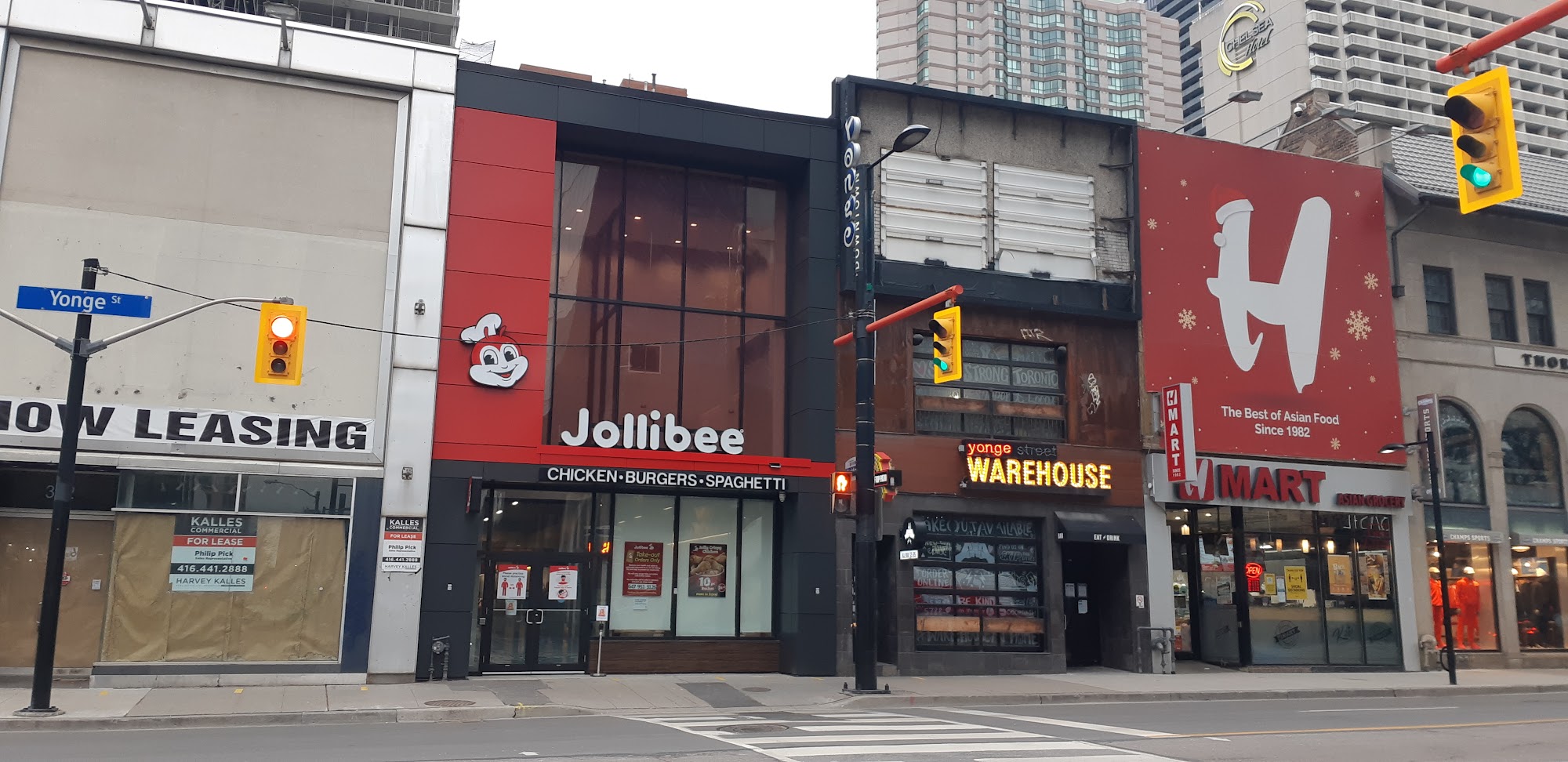 restaurant 195298 1775153790