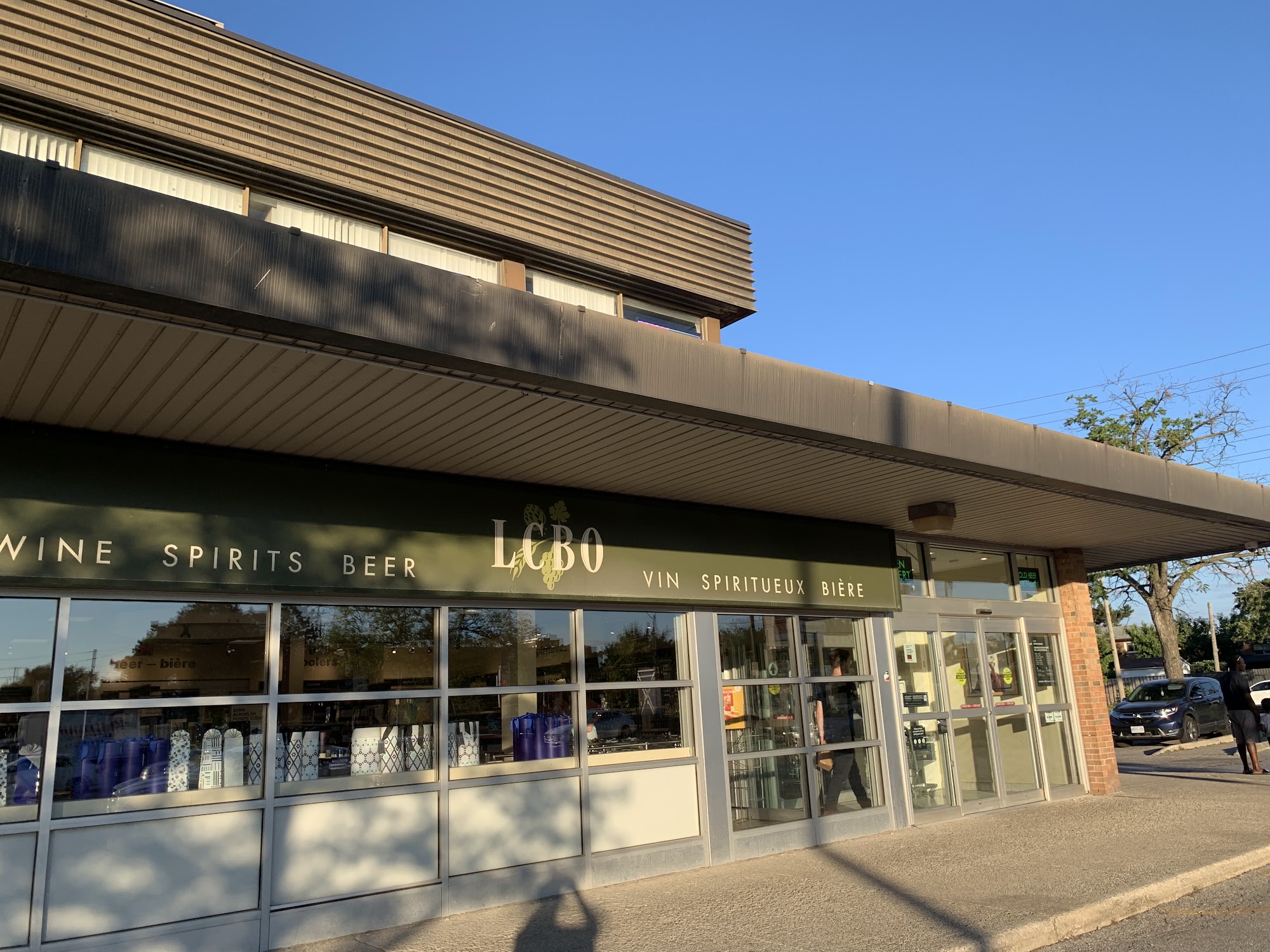 restaurant 195299 1775153790