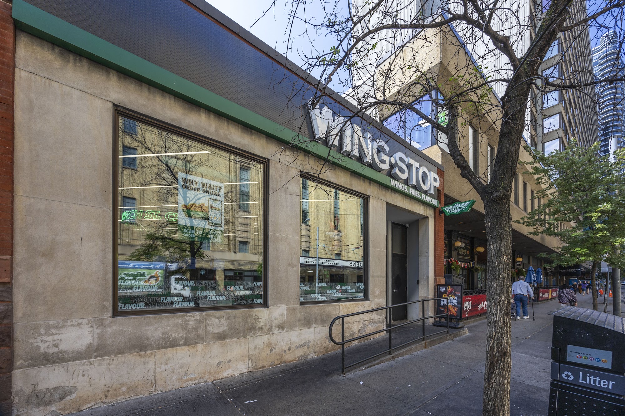 restaurant 195300 1775153790