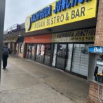 restaurant 195304 1775048612