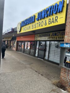 restaurant 195304 1775048612