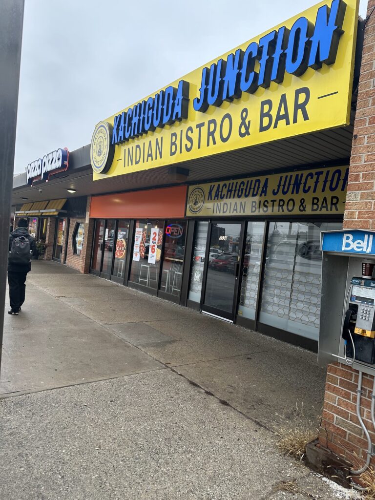 restaurant 195304 1775048612