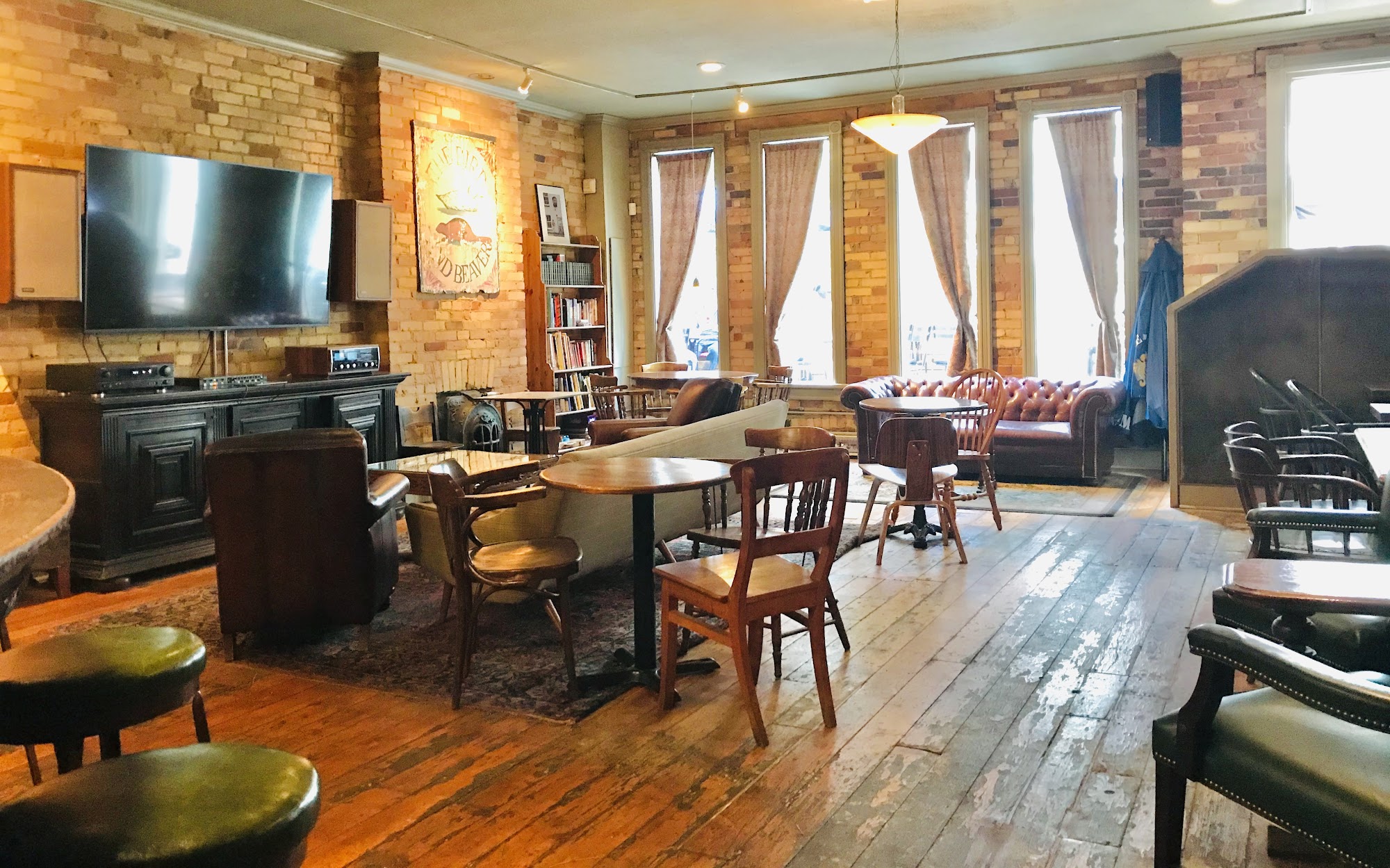 restaurant 195305 1775153790