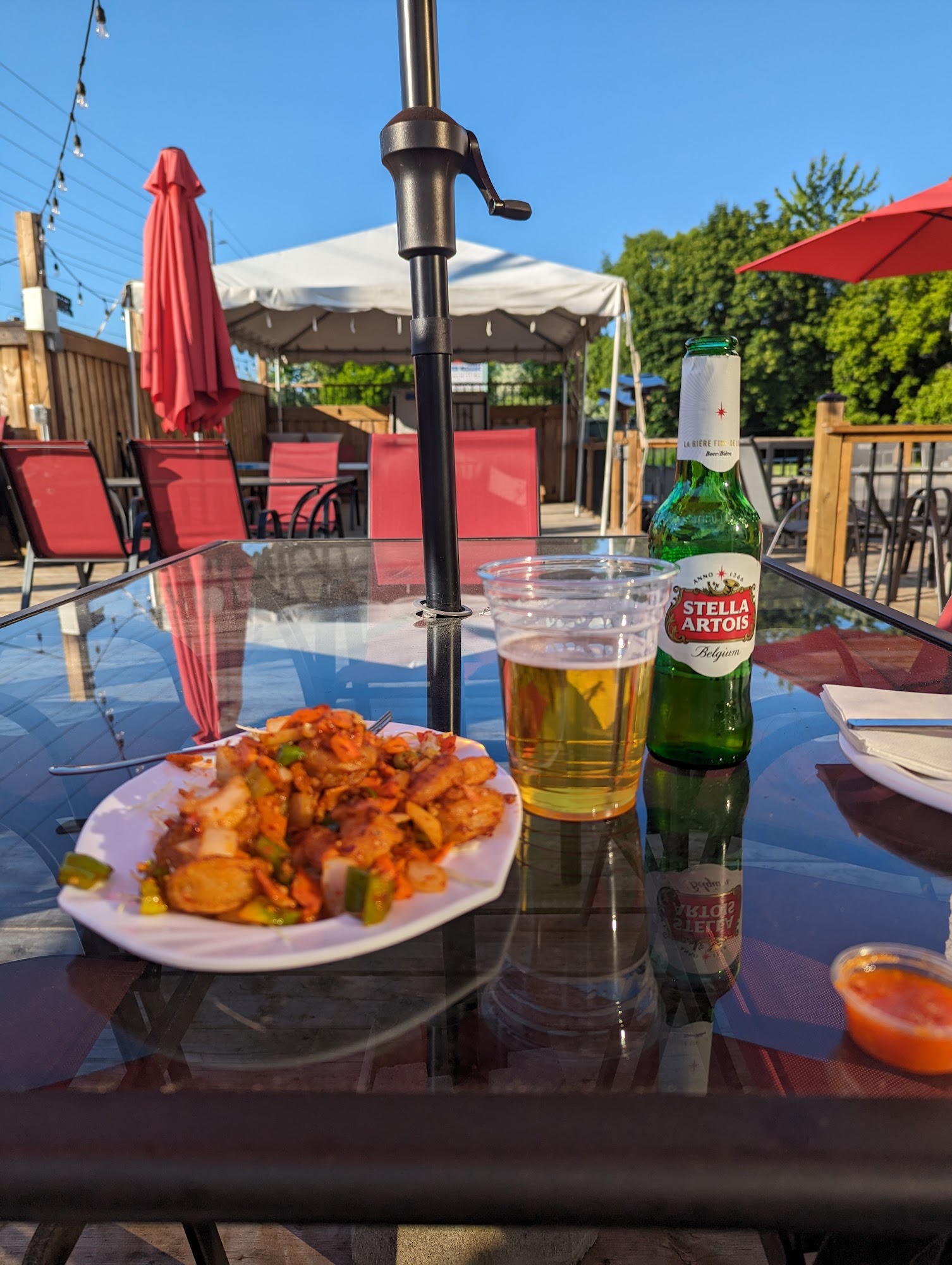 restaurant 195307 1775153790