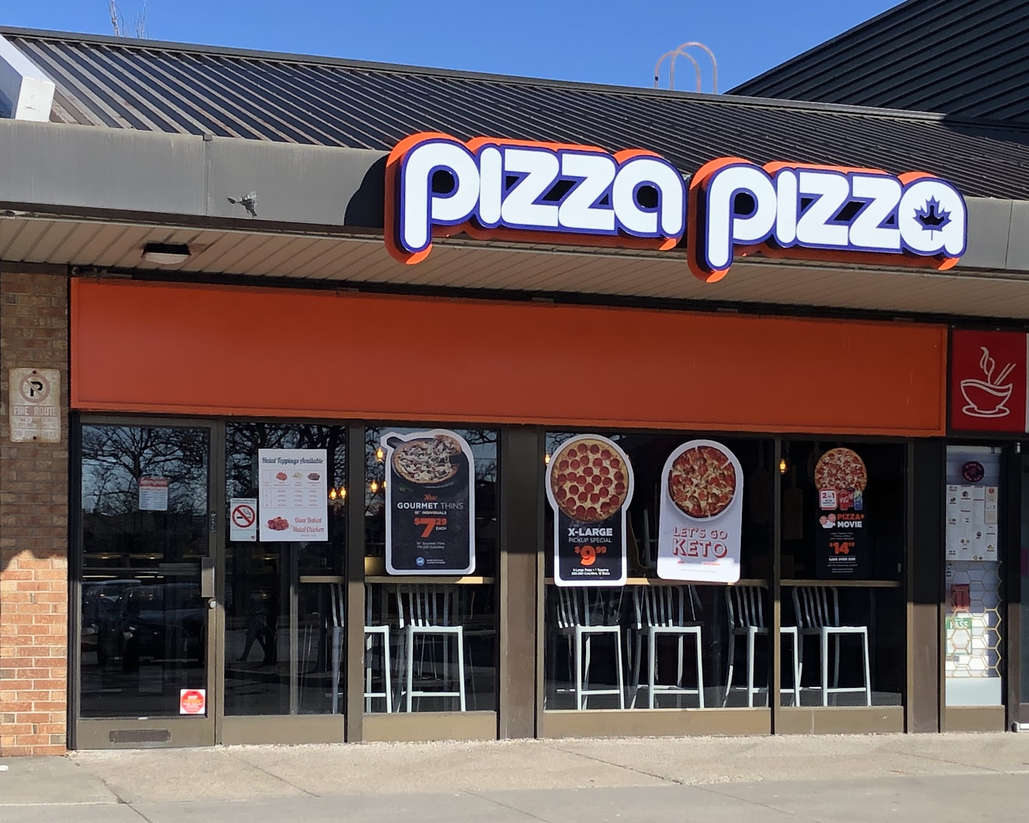 restaurant 195308 1775153790