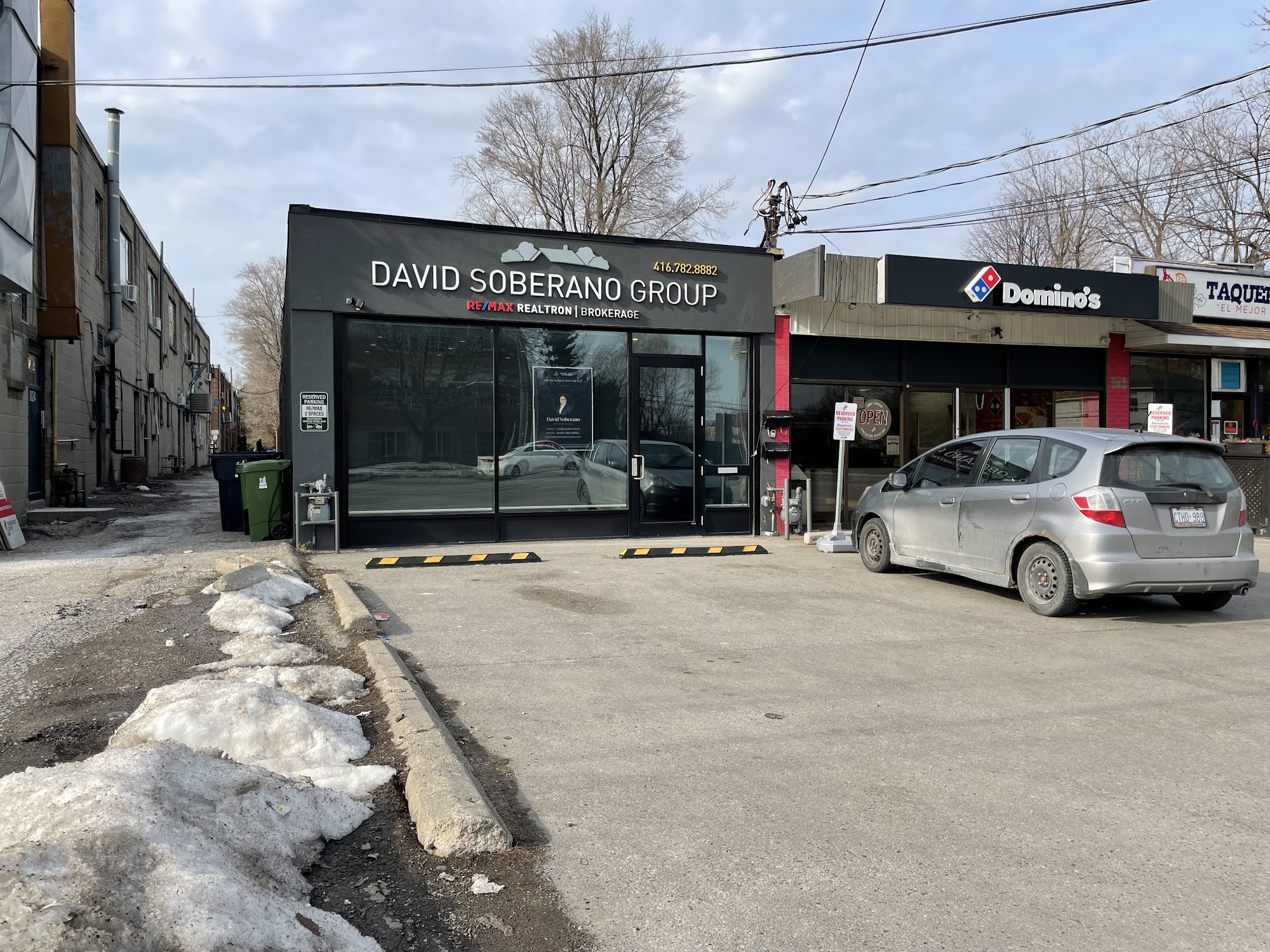 restaurant 195314 1775153791