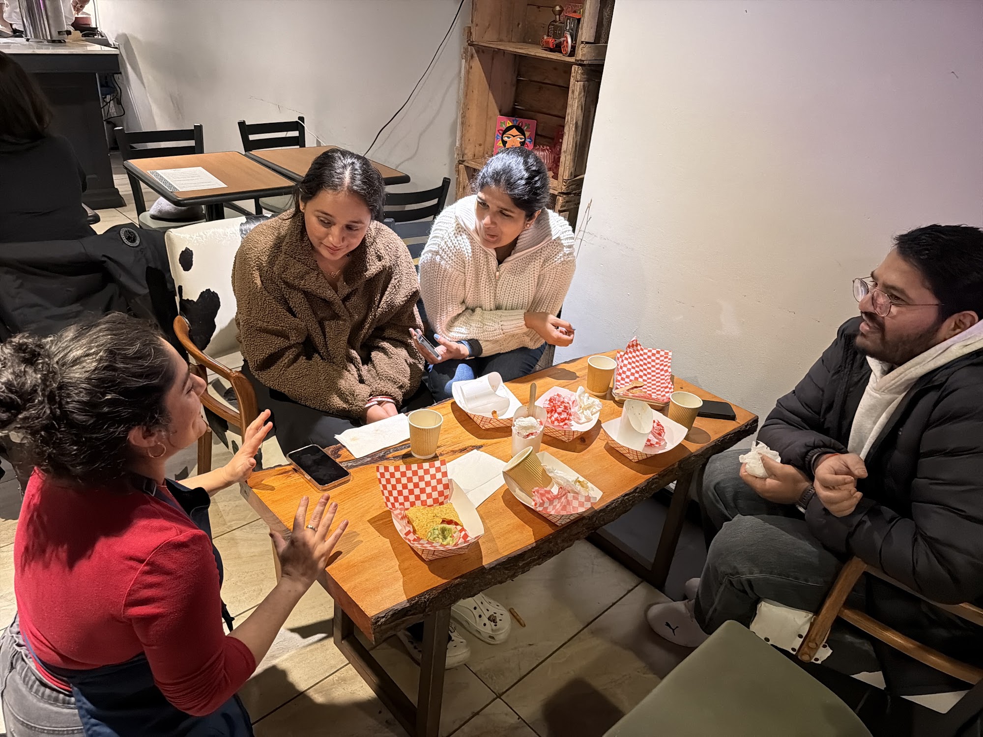 restaurant 195317 1775153796