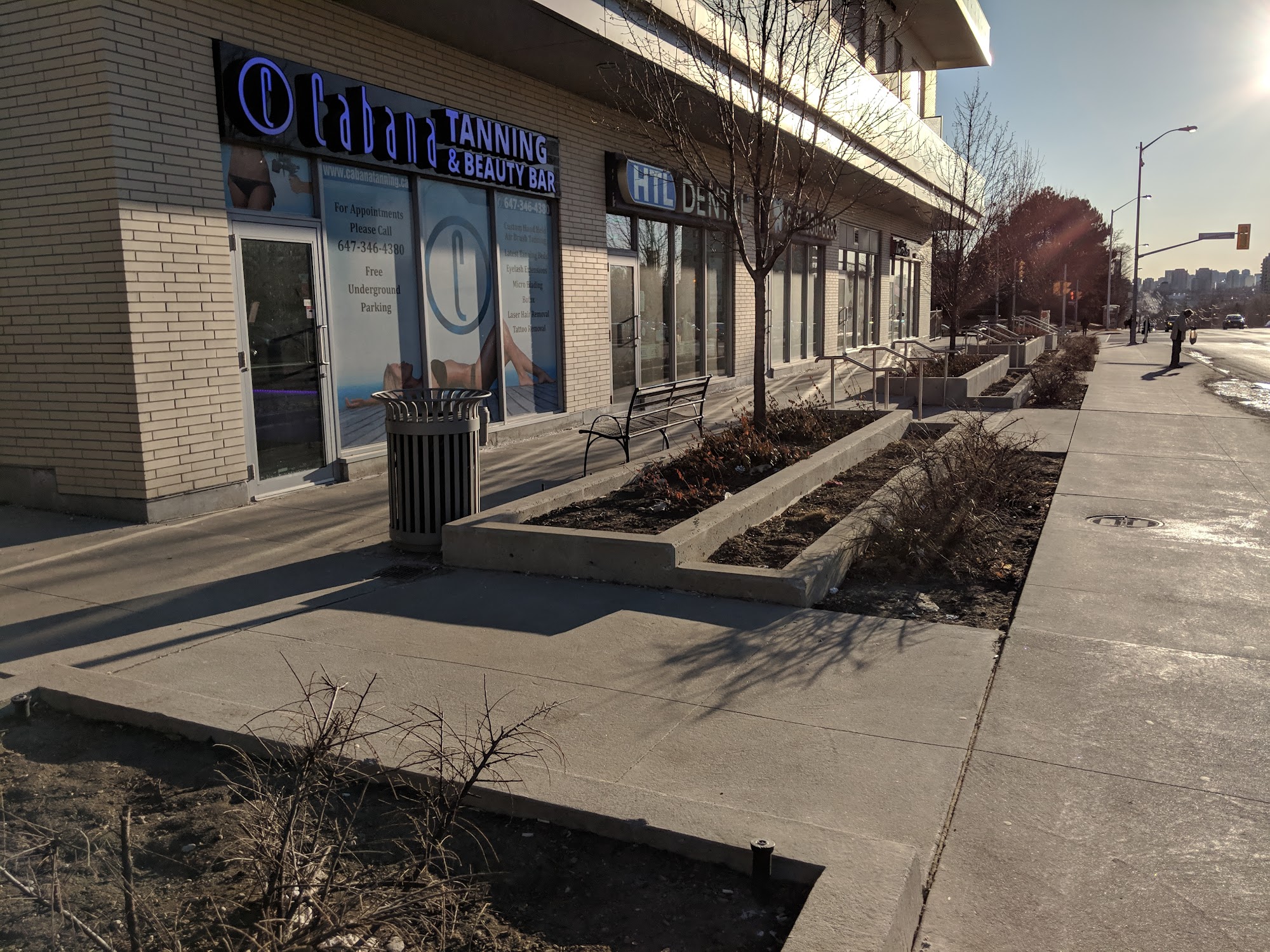 restaurant 195322 1775153796