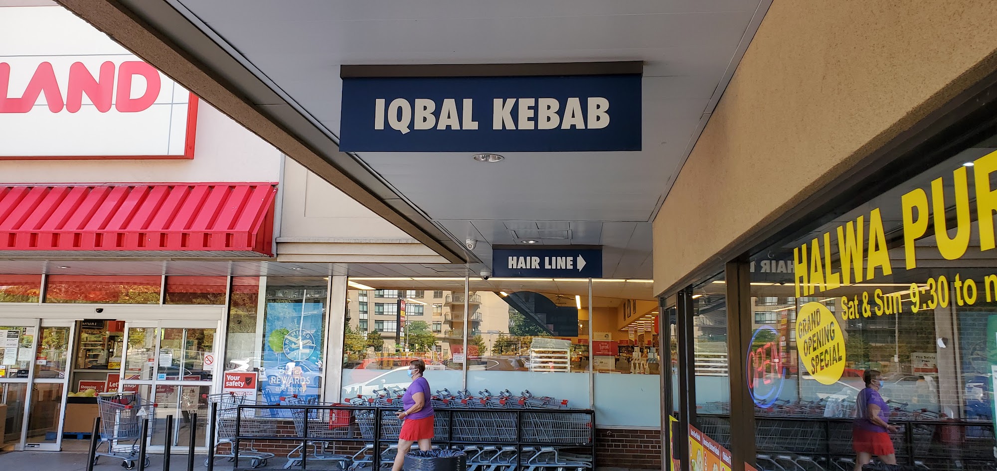 restaurant 195323 1775153796