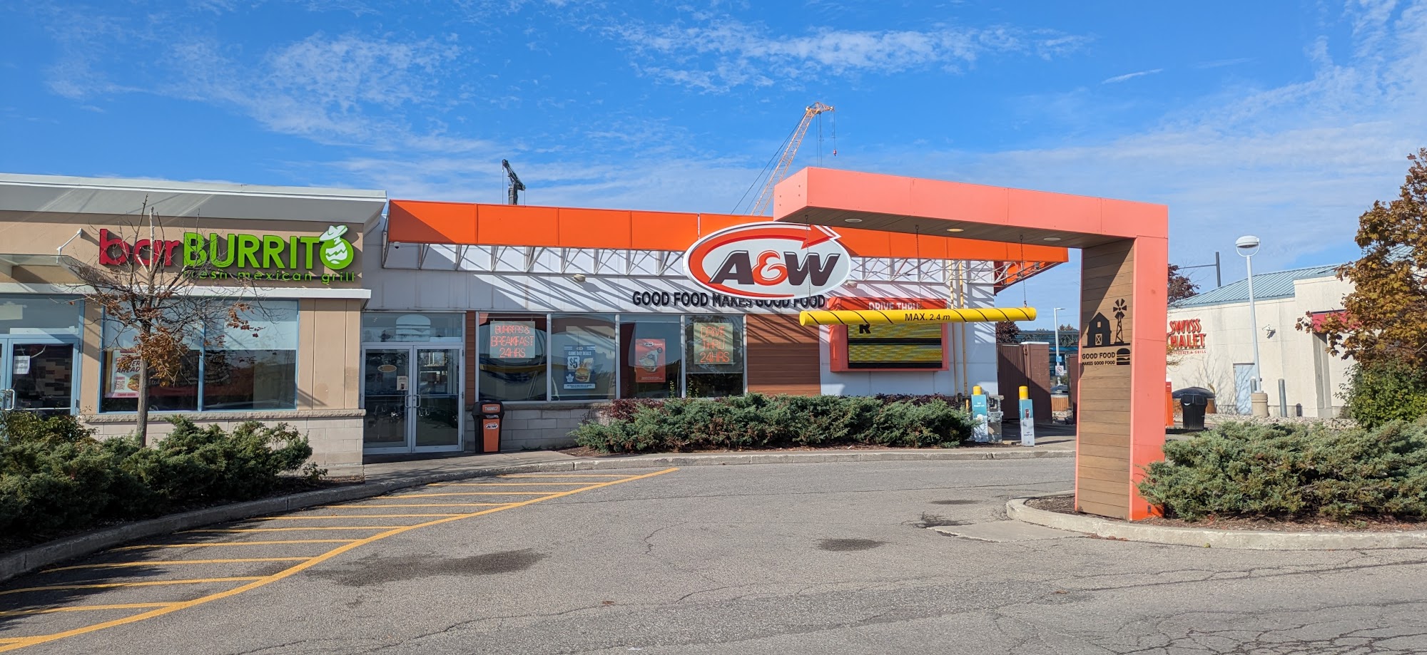 restaurant 195326 1775153797