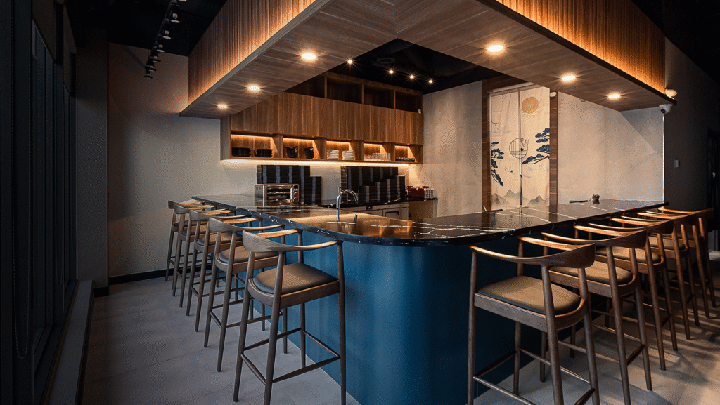 restaurant 195327 1775048619