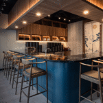 restaurant 195327 1775048619