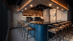 restaurant 195327 1775048619