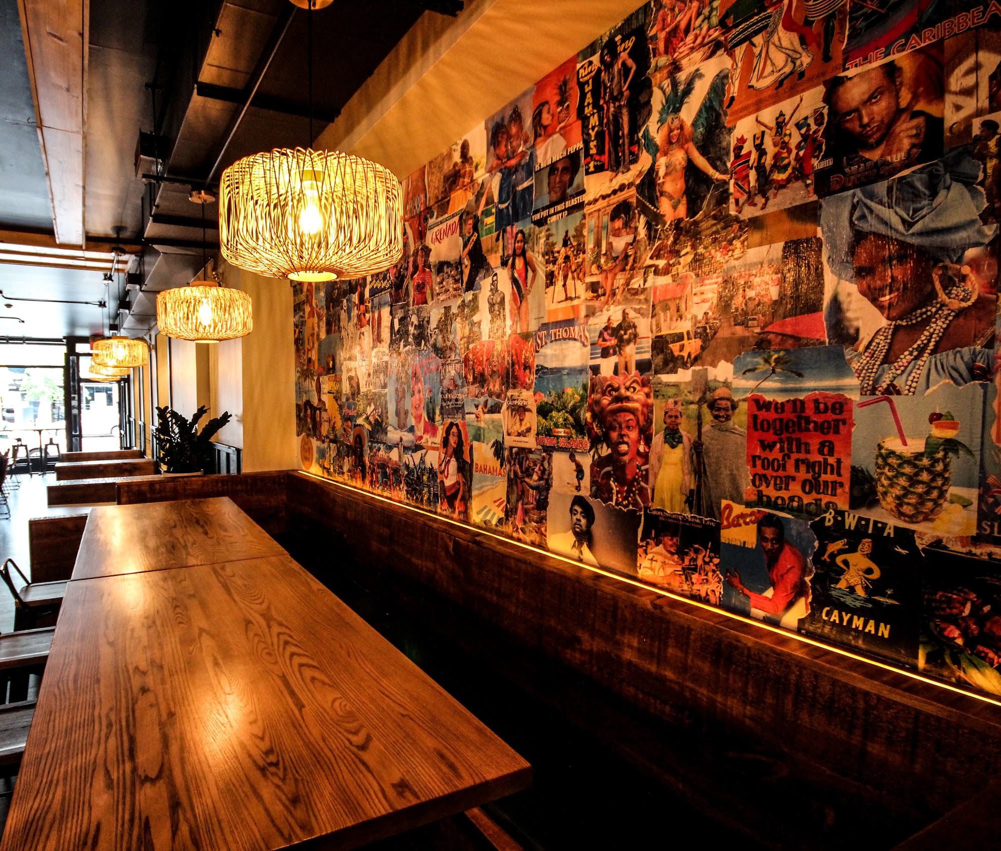 restaurant 195329 1775153797