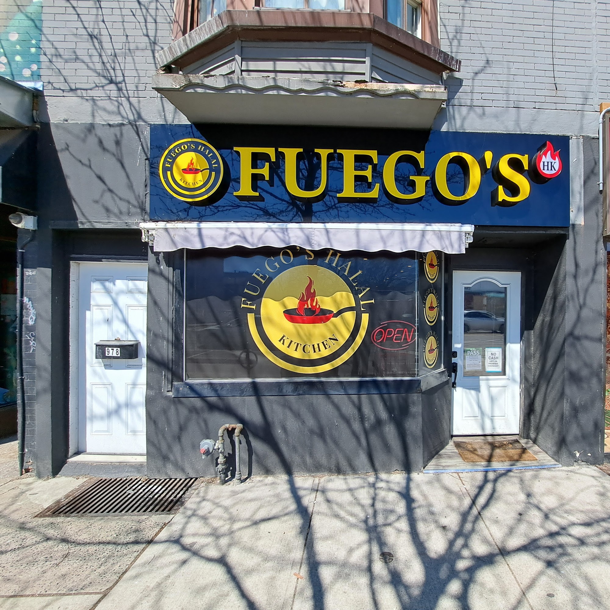restaurant 195331 1775153797