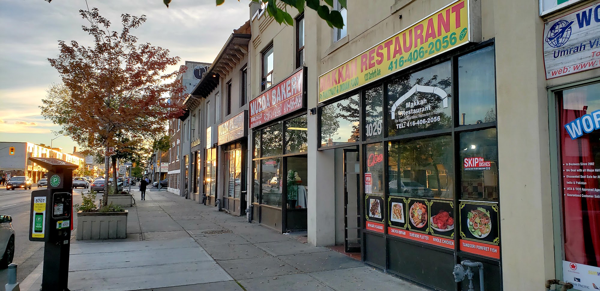 restaurant 195333 1775153797