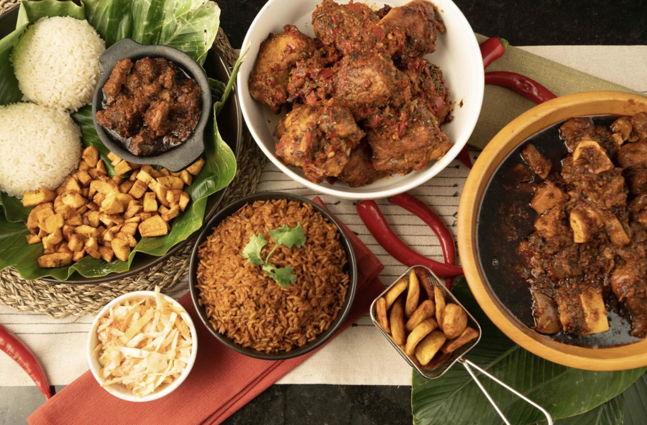 restaurant 195337 1775153797