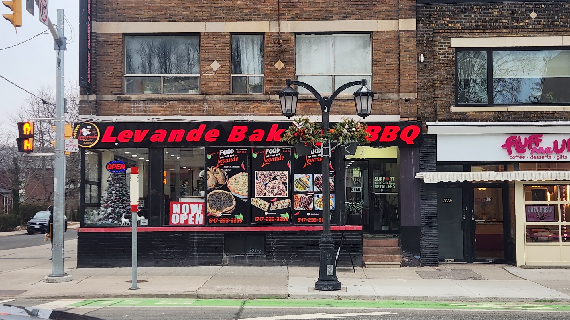 restaurant 195338 1775153802