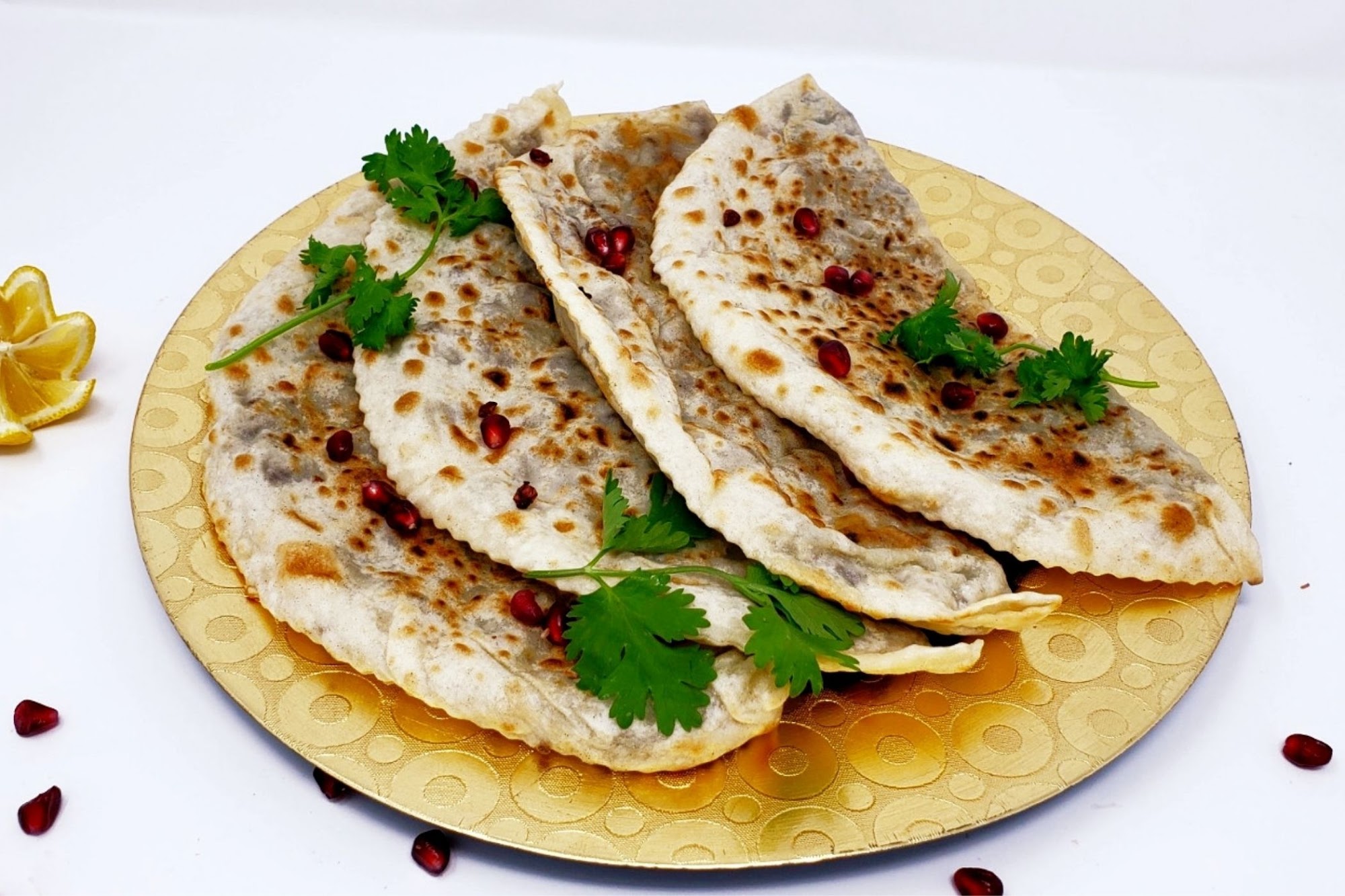 restaurant 195346 1775153803