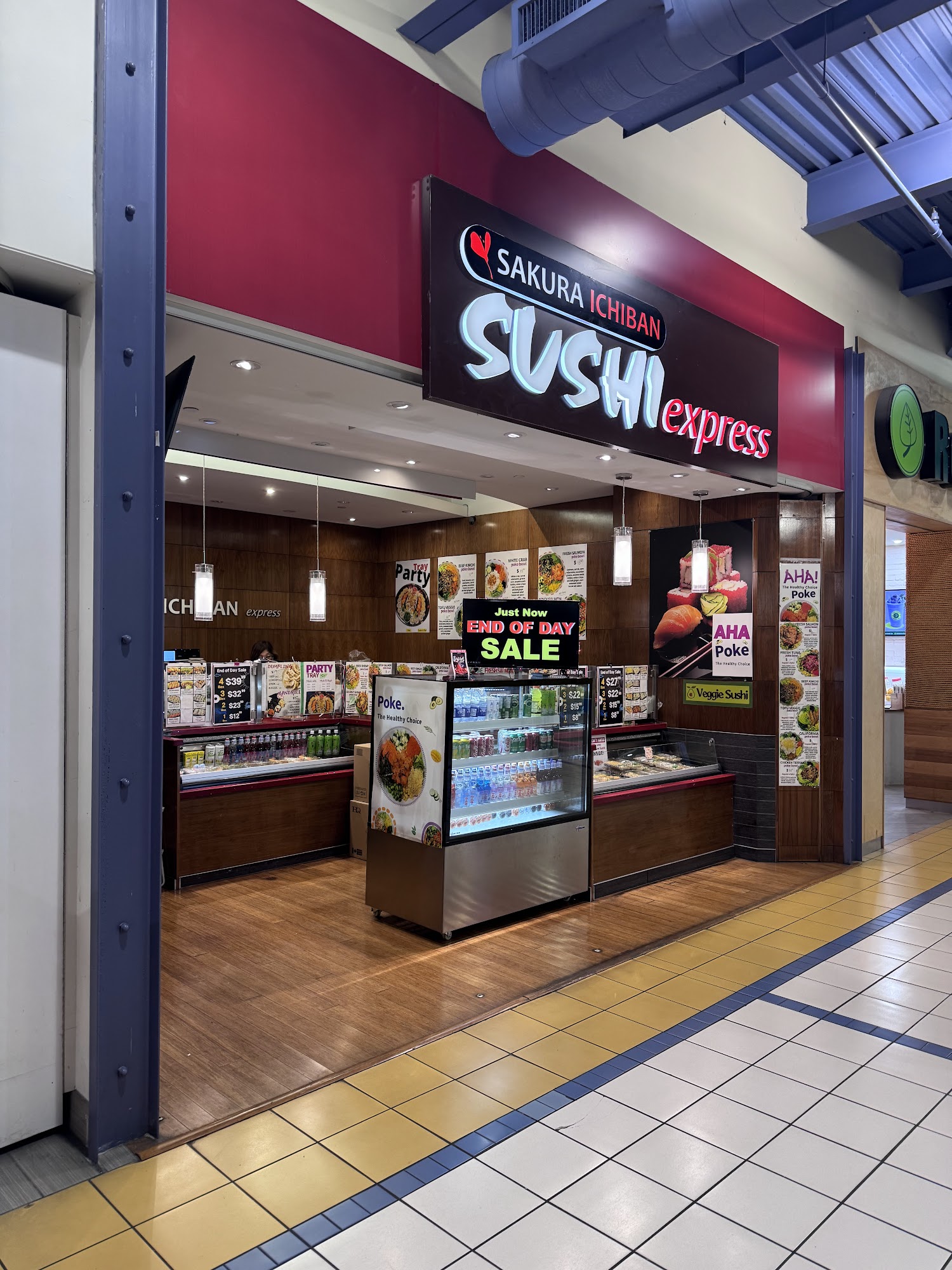 restaurant 195347 1775153803