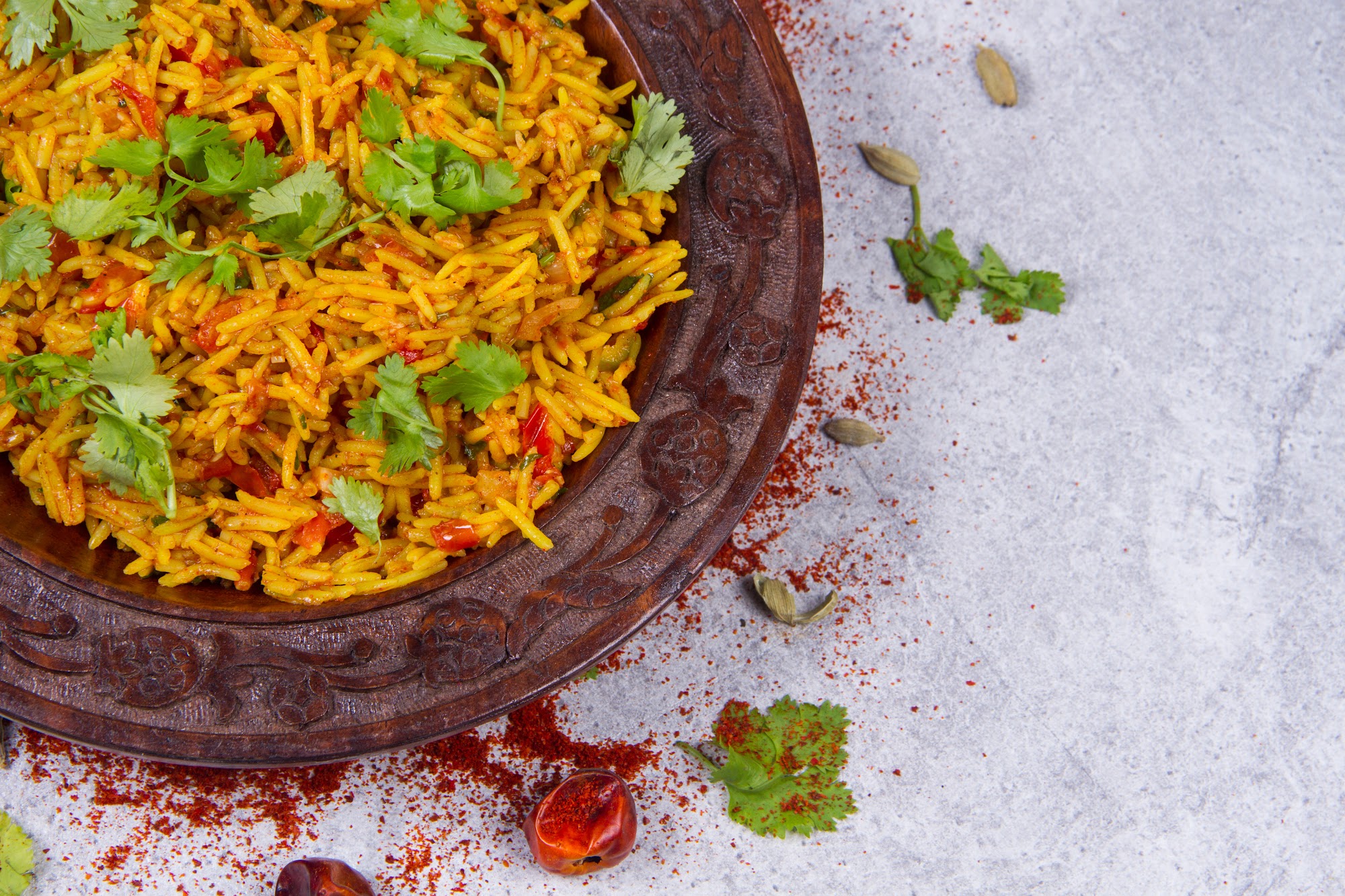 restaurant 195348 1775153803