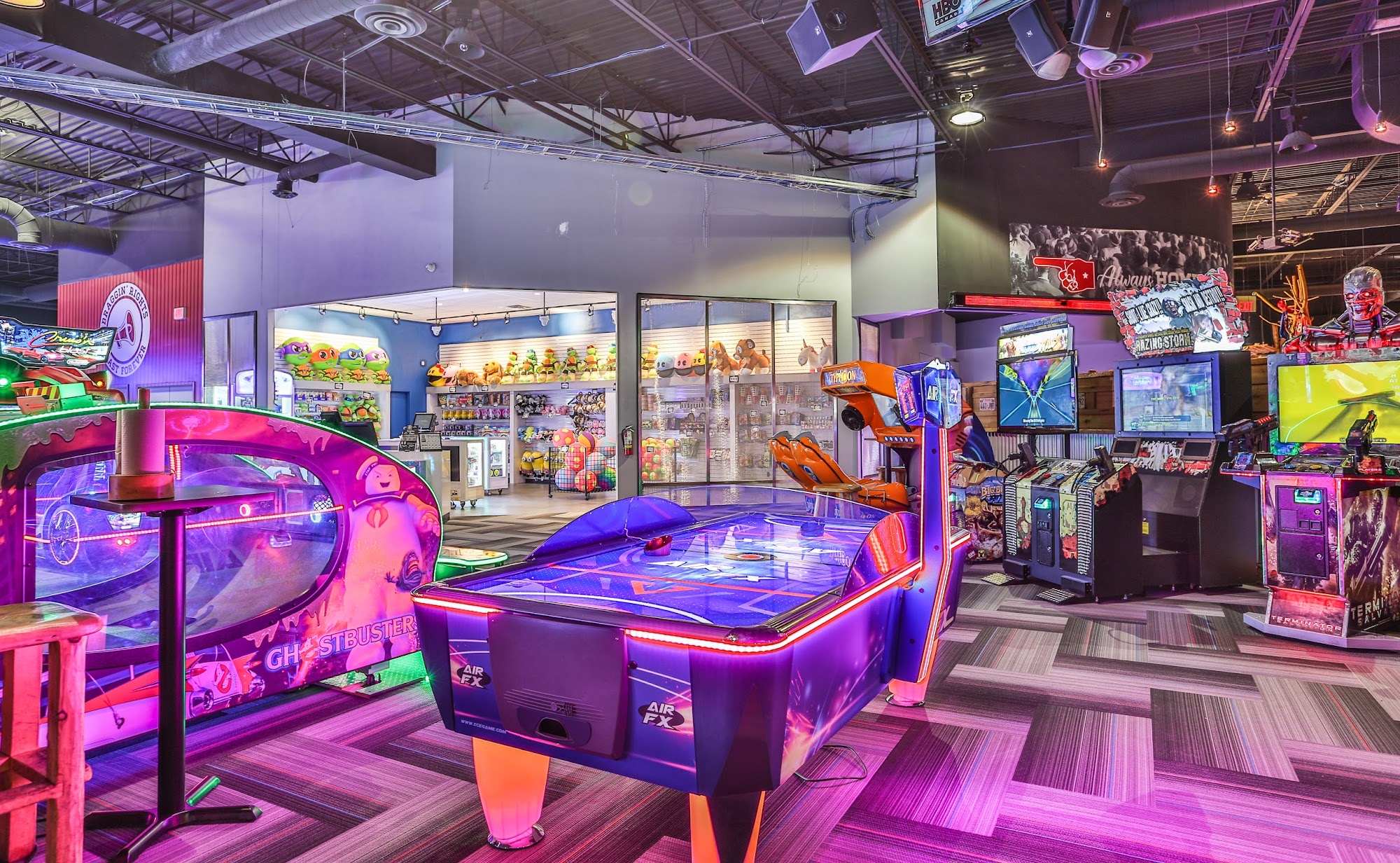 restaurant 195354 1775153803