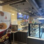 restaurant 195357 1775048625