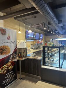 restaurant 195357 1775048625