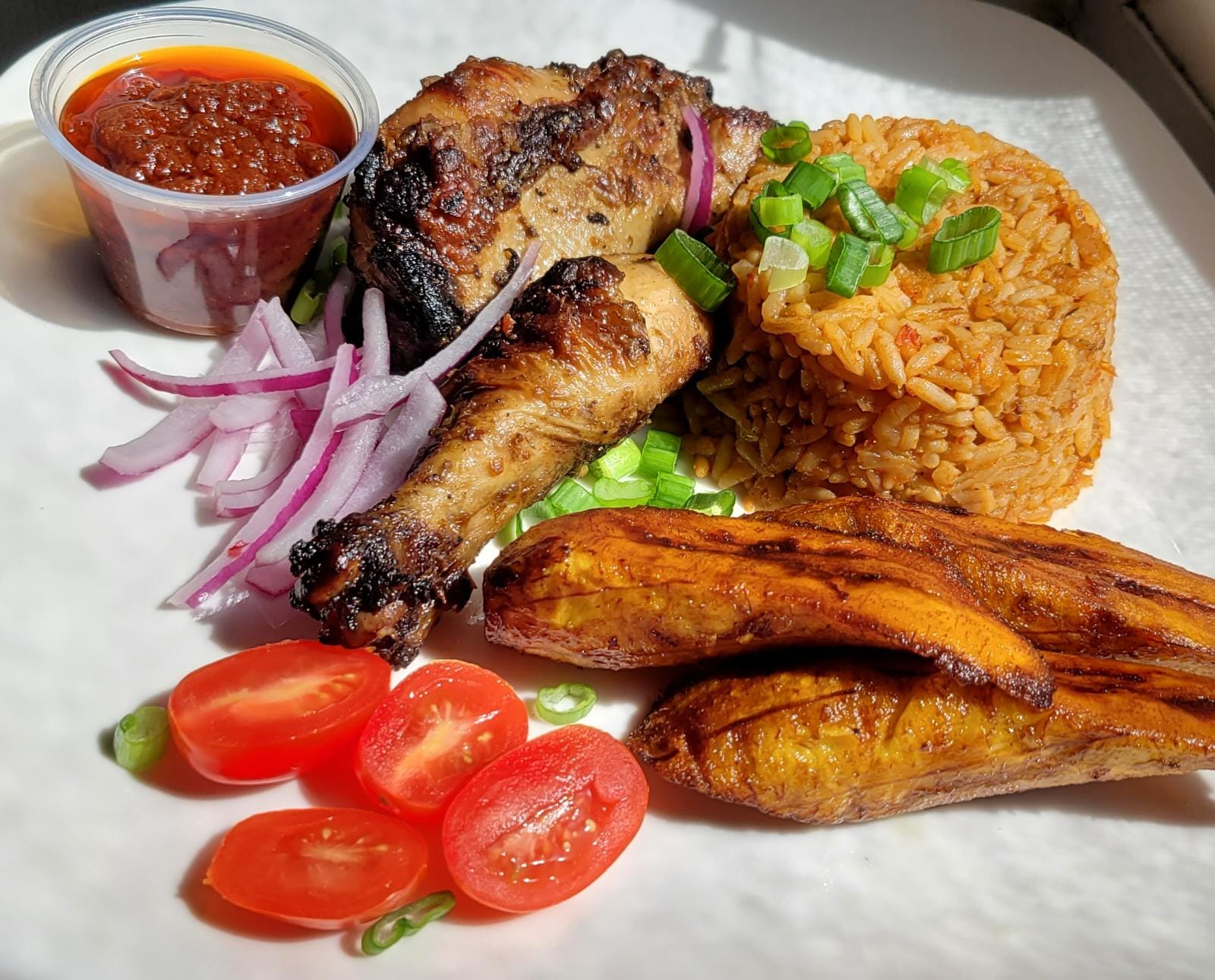 restaurant 195361 1775153809