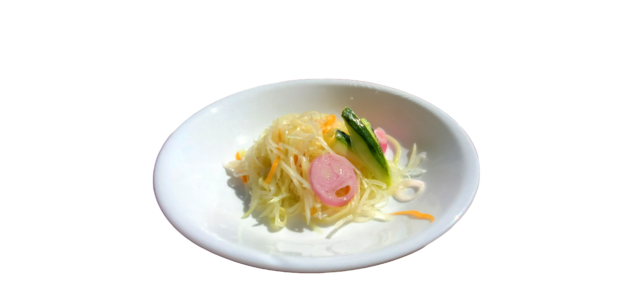 restaurant 195362 1775153809