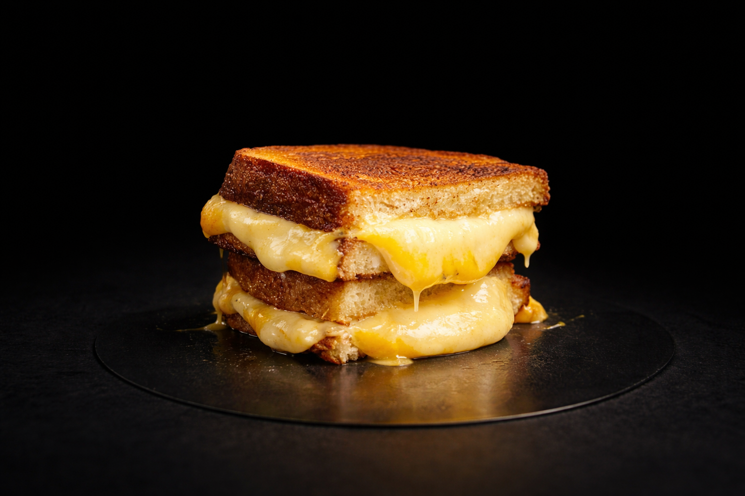 restaurant 195363 1775153809