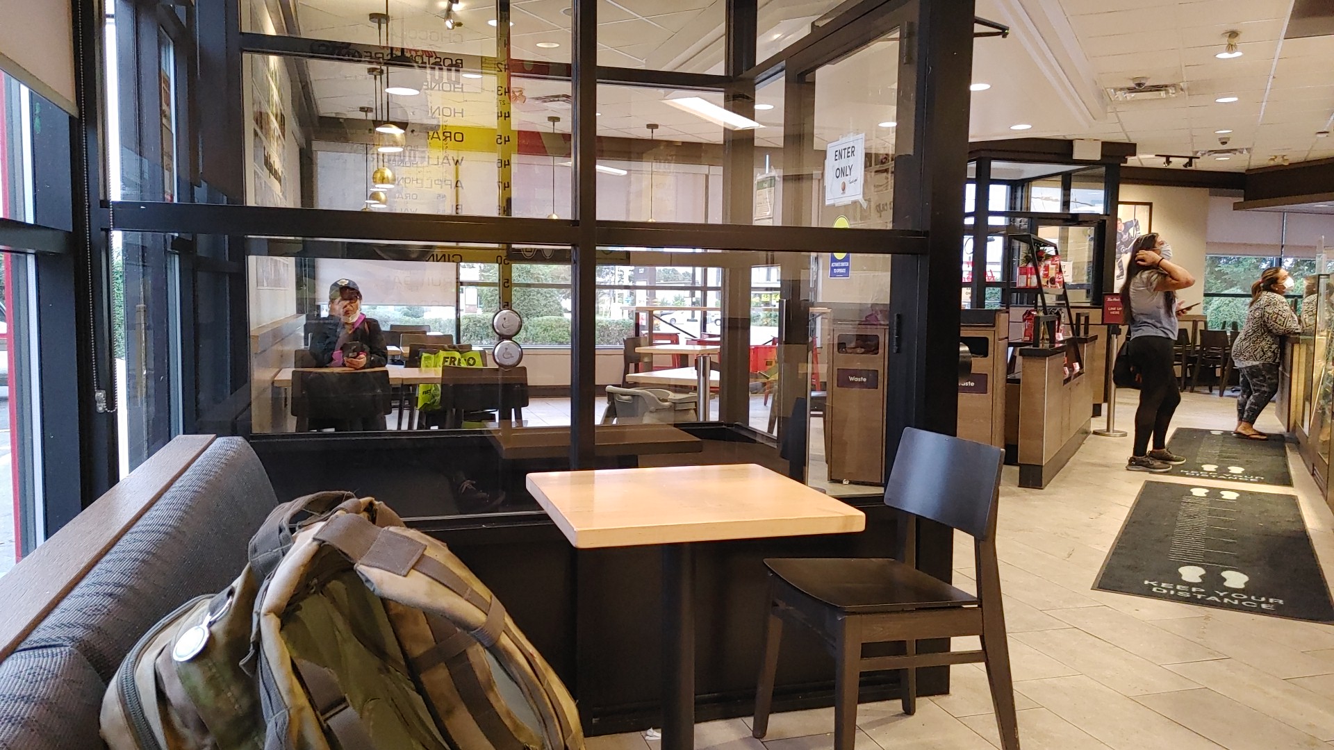 restaurant 195364 1775153810