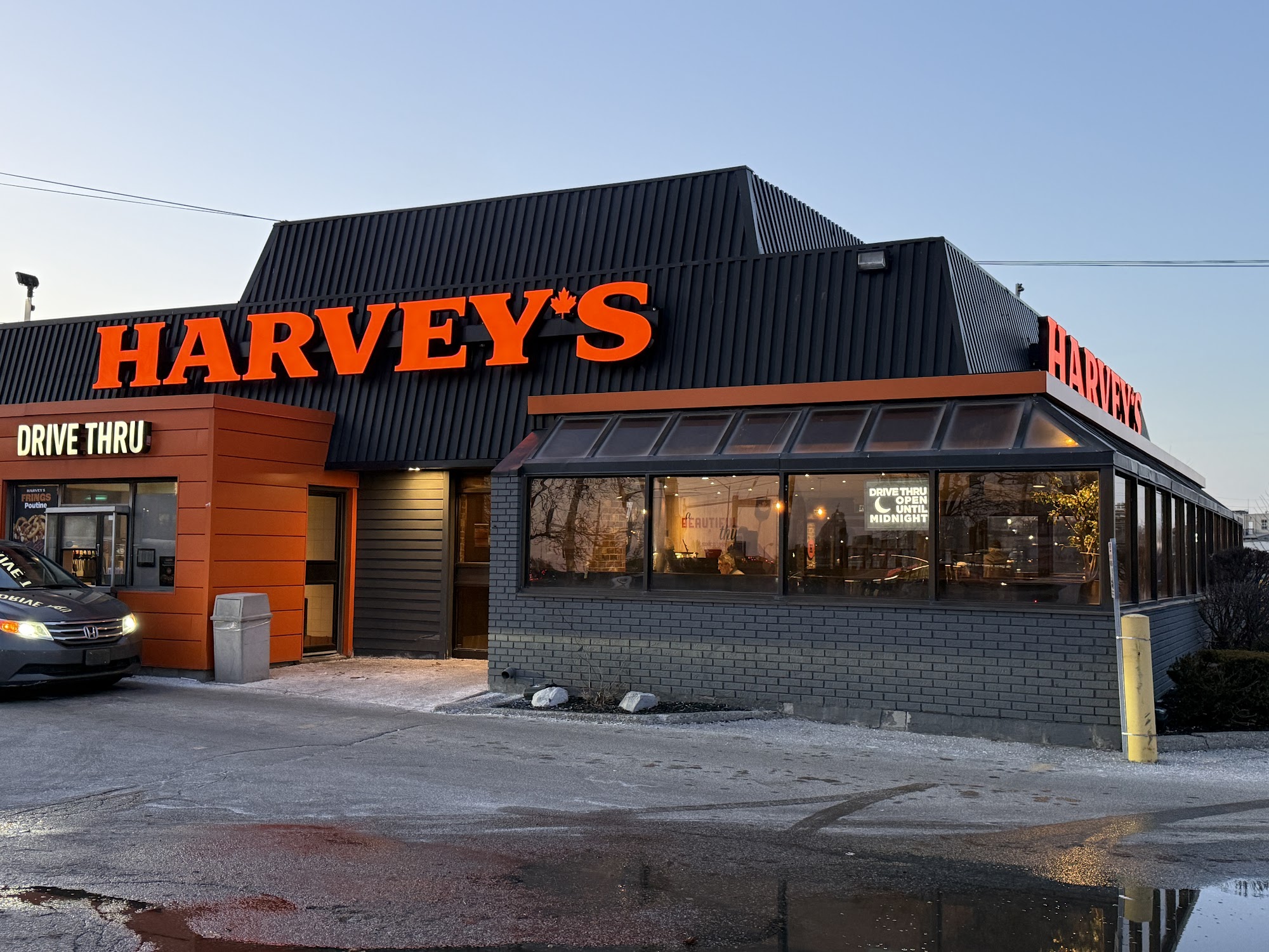 restaurant 195367 1775153810