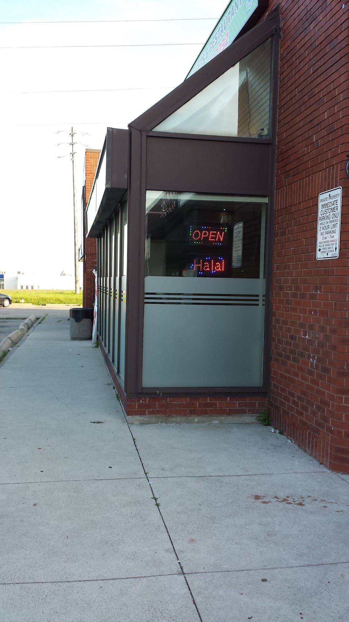 restaurant 195368 1775153810