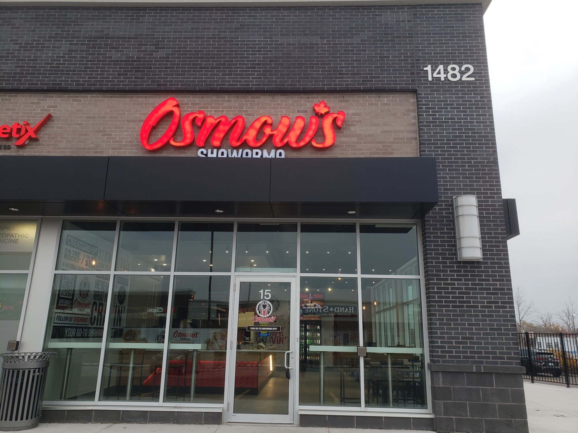 restaurant 195369 1775153810