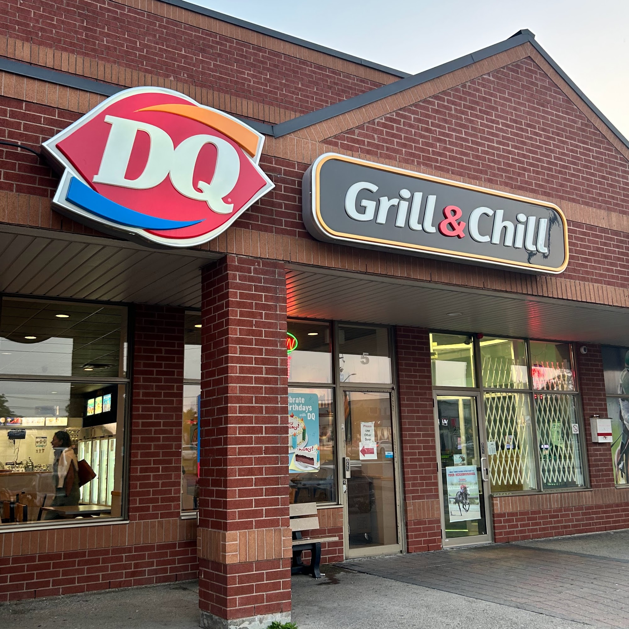 restaurant 195371 1775153810