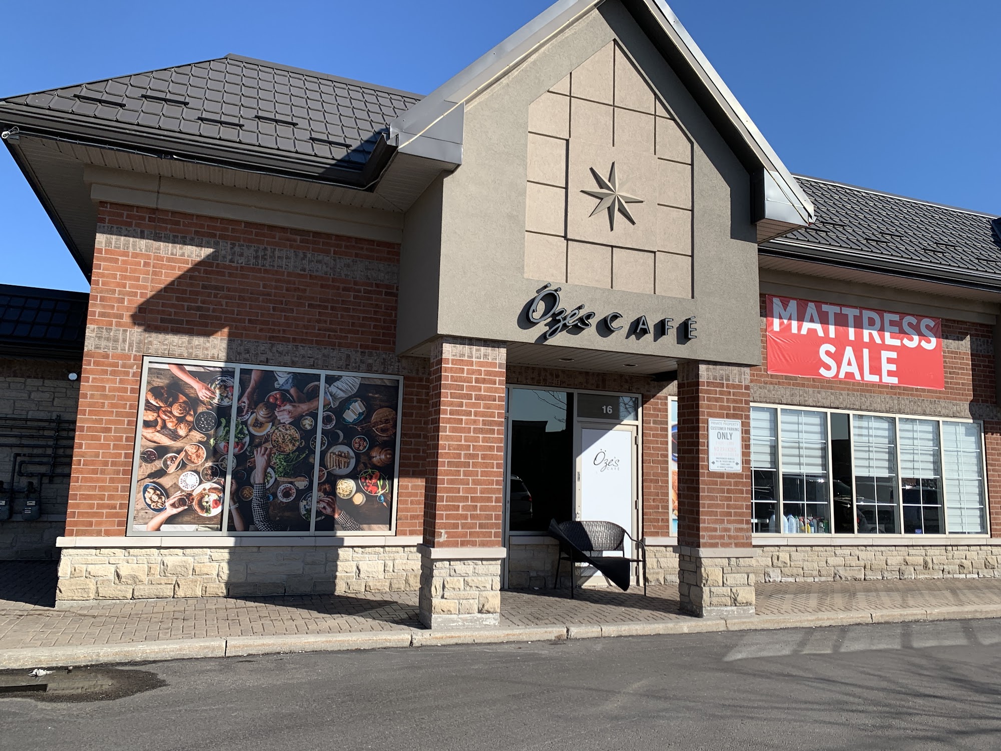 restaurant 195374 1775153810