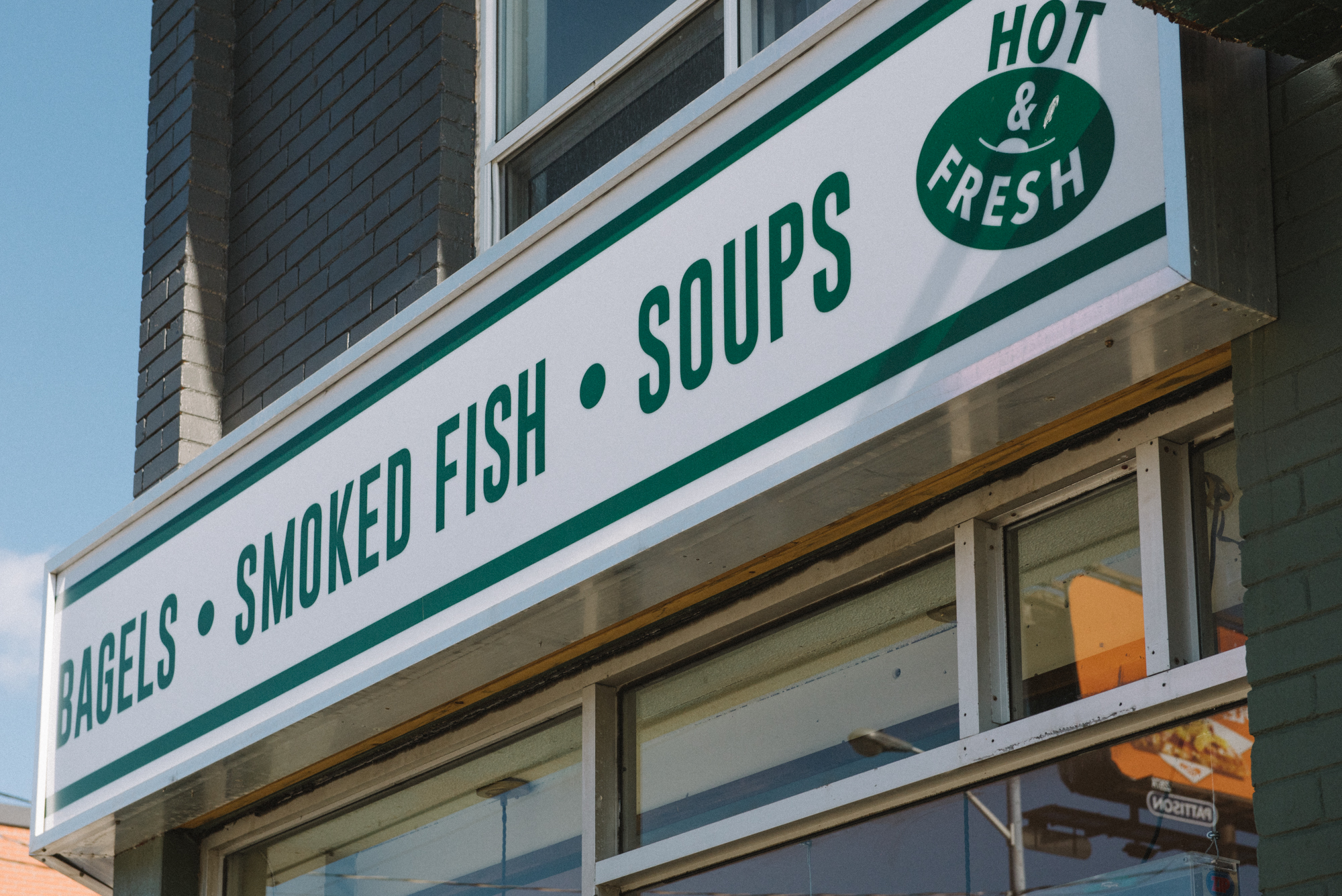 restaurant 195376 1775153811