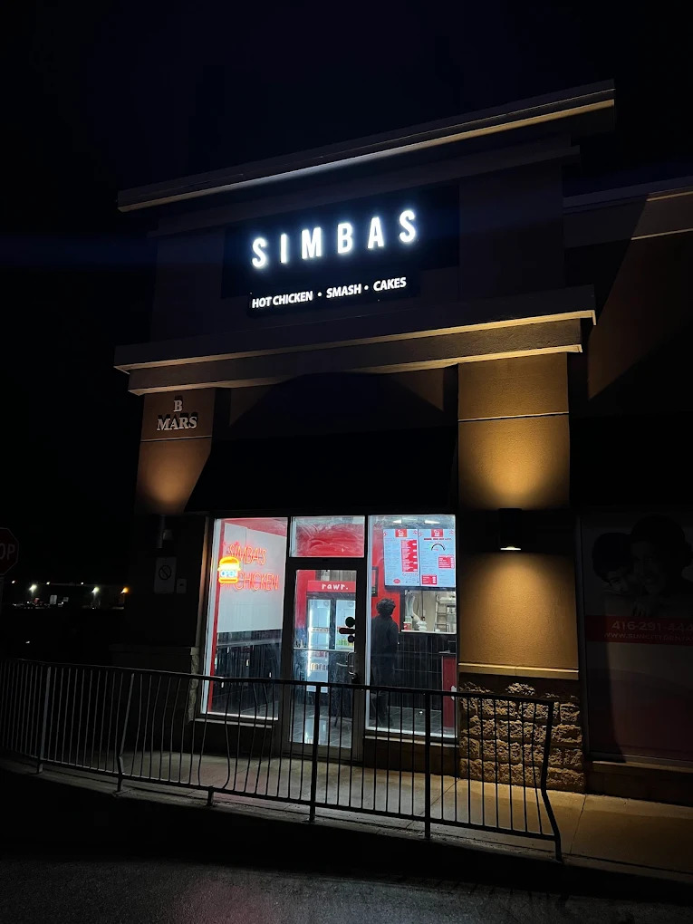 restaurant 195377 1775153811