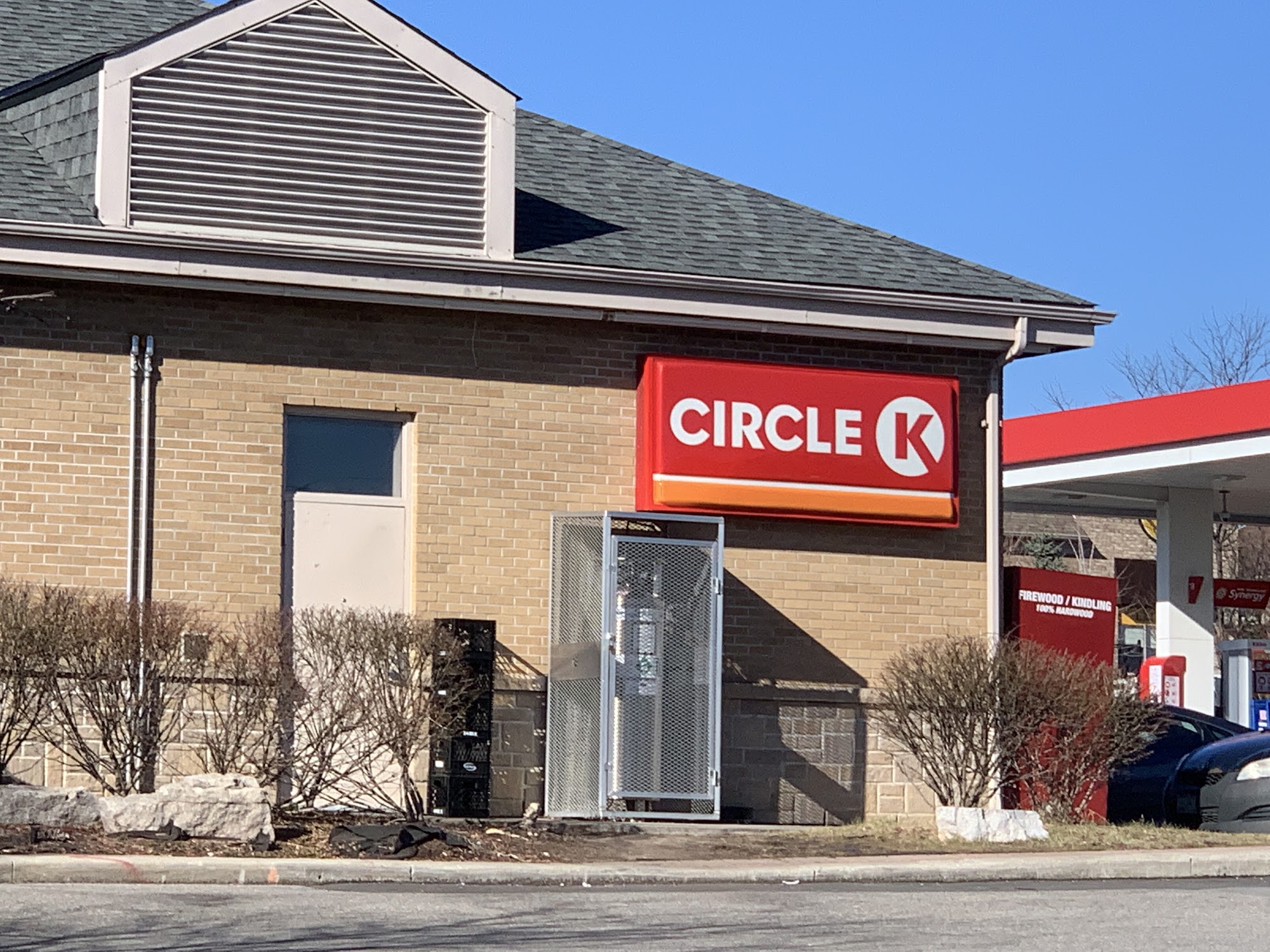 restaurant 195379 1775153811