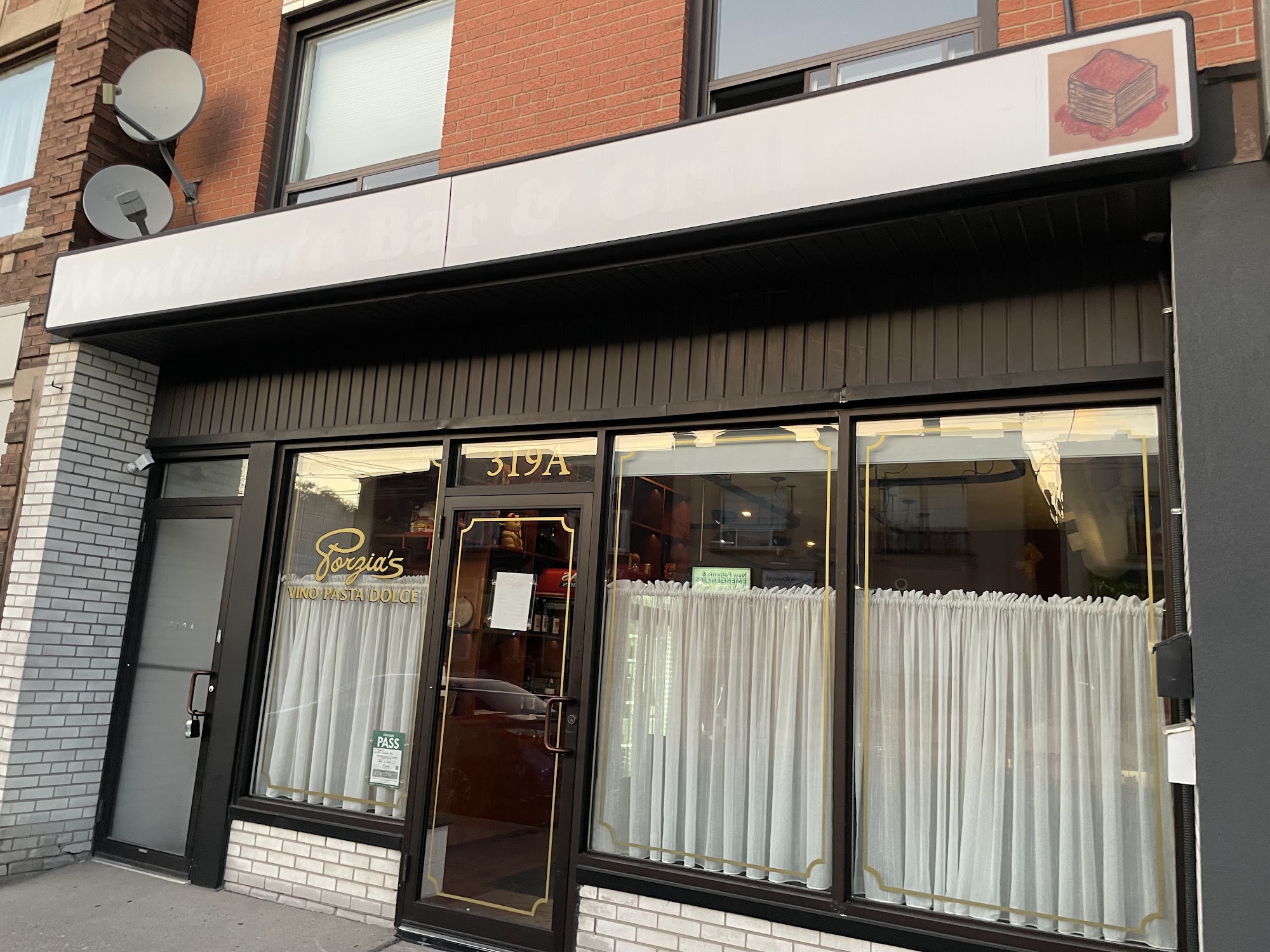 restaurant 195380 1775153815