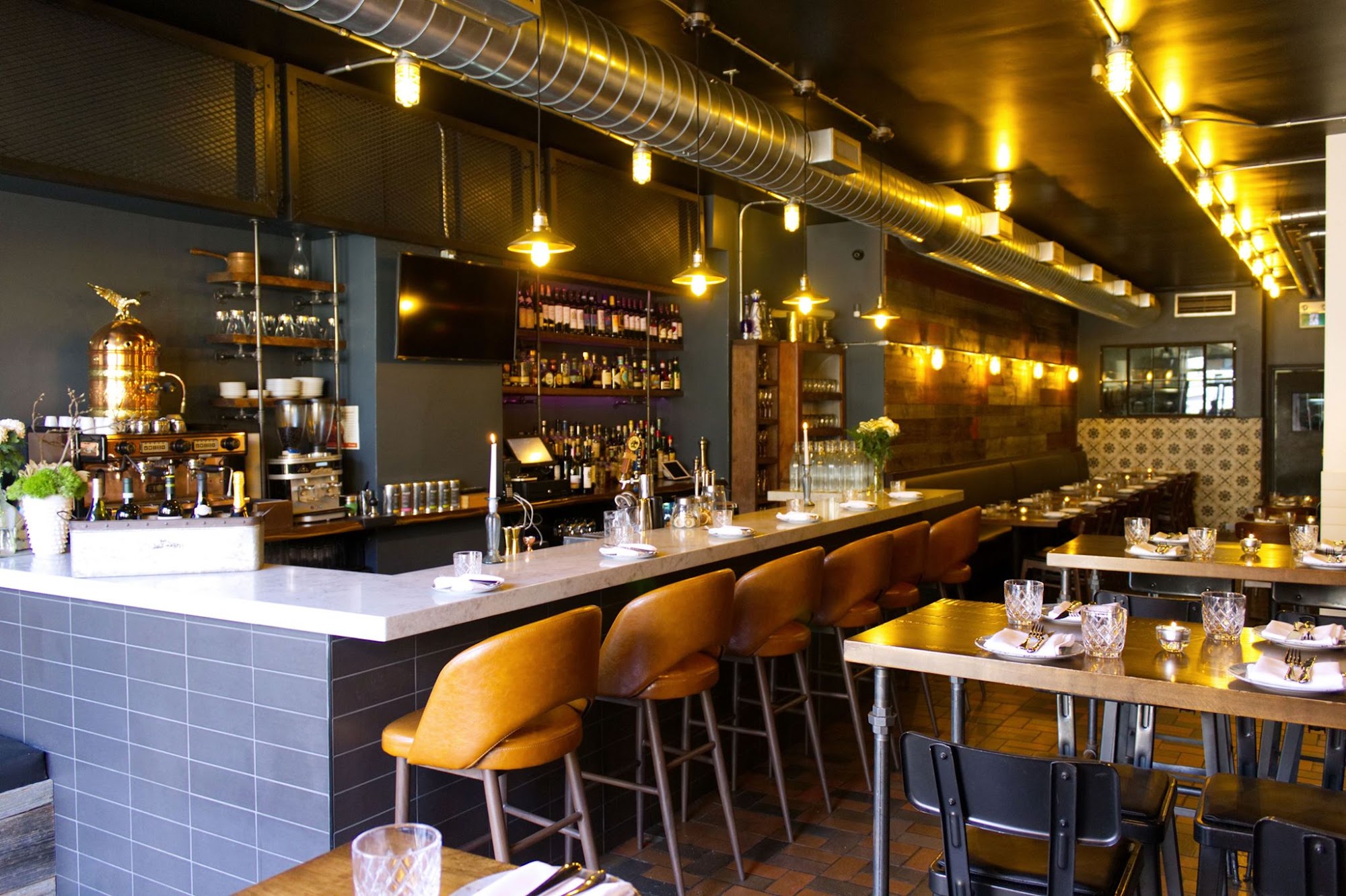 restaurant 195381 1775153815