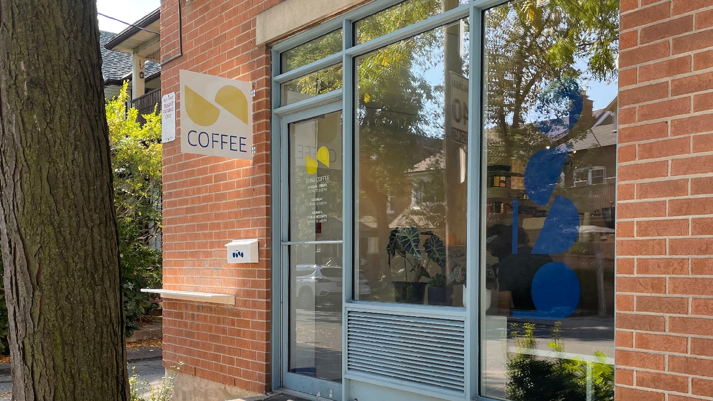 restaurant 195387 1775153815