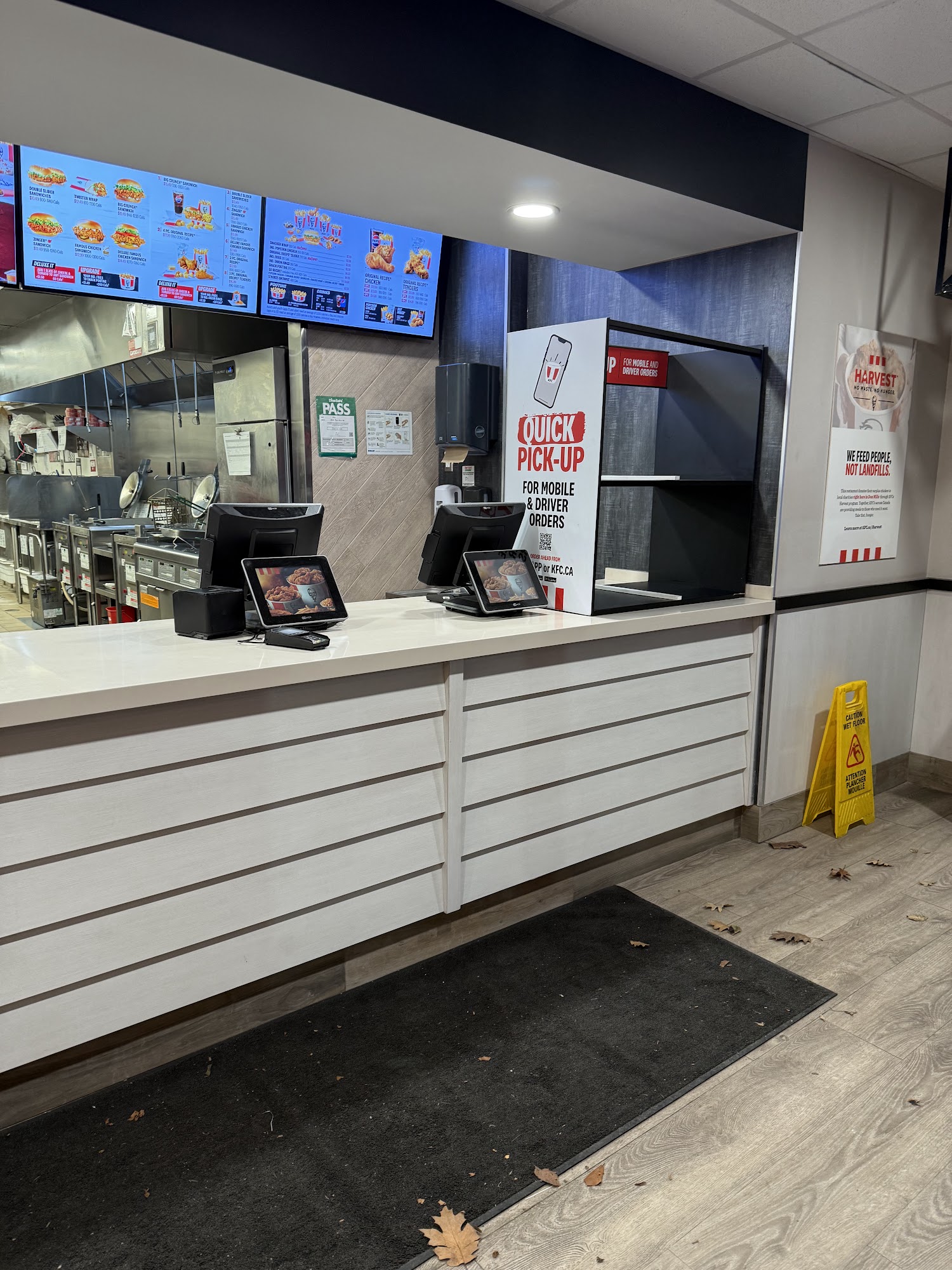 restaurant 195389 1775153815