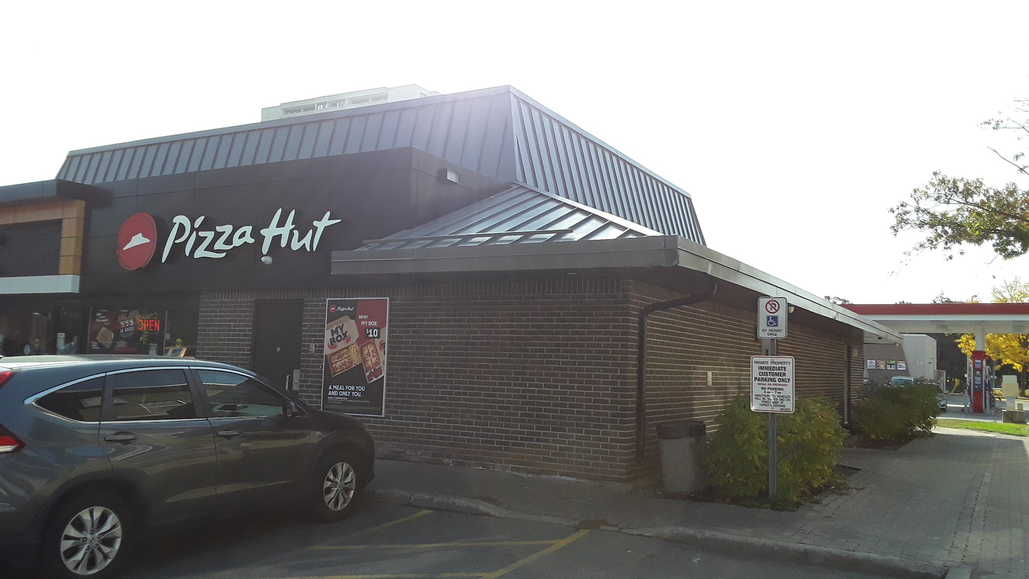 restaurant 195397 1775153816