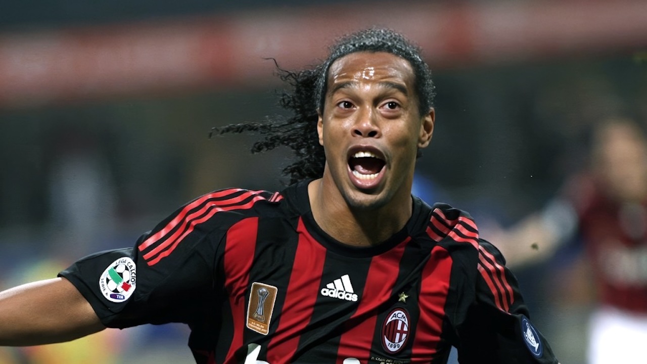 One of Brazil’s most iconic soccer players coming to Toronto for legends match, Canada Reviews