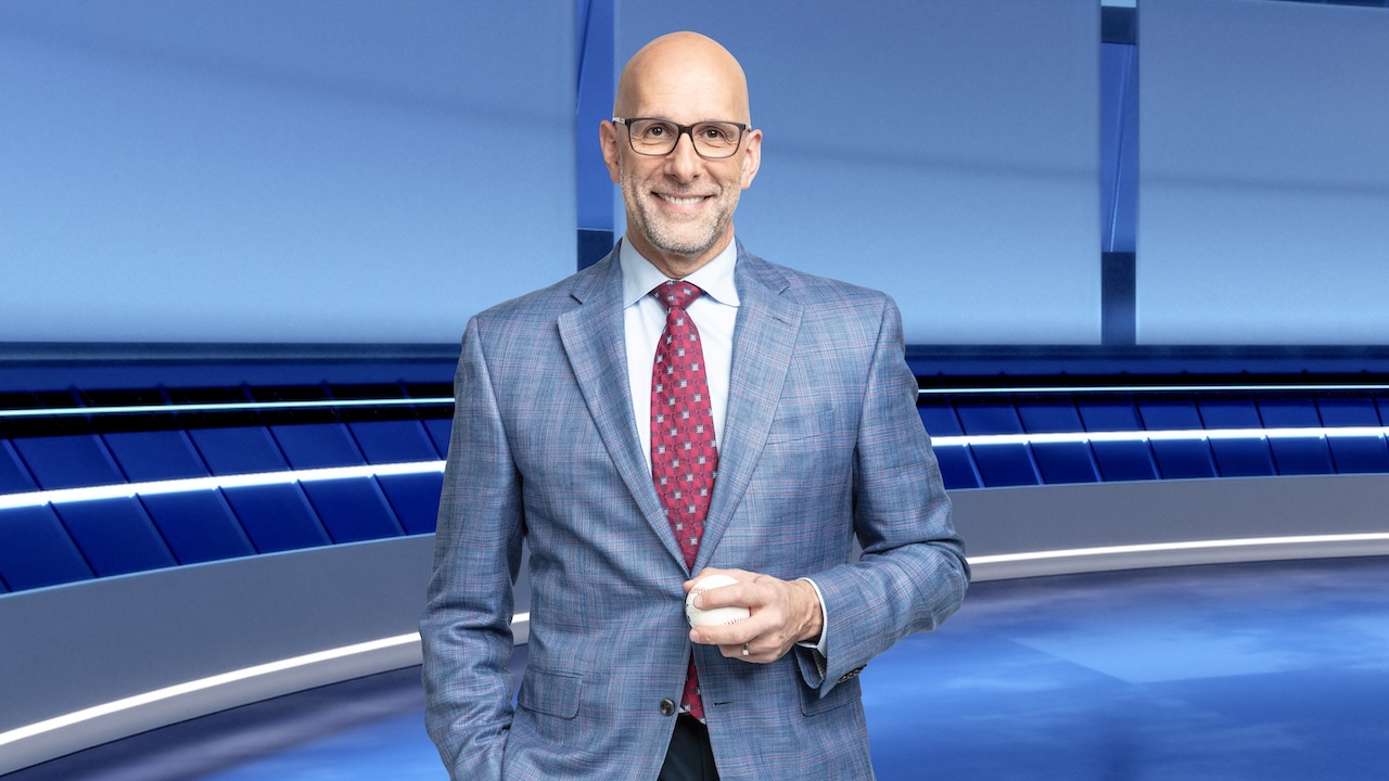 Dan Shulman on fan favourite Ernie Clement, our best free agent signings and winning it all , Canada Reviews Dan Shulman on fan favourite Ernie Clement, our best free agent signings and winning it all , Canada Reviews